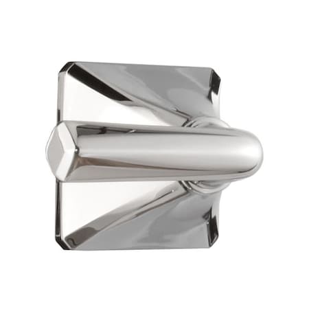 Pfister Pfister Hdl S/A T/S R89Fex Pv Cr 940-164A